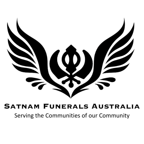 Satnam Funerals Australia 